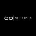 Vue Optix company logo