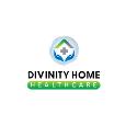 Divinity Home HealthCare - Assisted Living in Brampton company logo