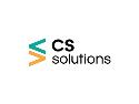 Web Design Company Ottawa - CS Web Solutions company logo