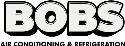 Bob’s Air Conditioning and Refrigeration company logo