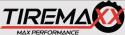 Tiremaxx company logo