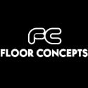 Floor Concepts Ltd company logo
