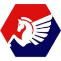 Pegasus Appliance Repair company logo