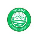 Belscape Properties Services company logo