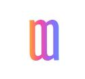 UX/UI Product Designer Maria Ryzhenko company logo