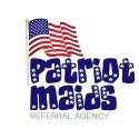 Patriot Maids Cleaning Services - Indianapolis company logo
