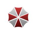 Umbrella Drywall Division company logo