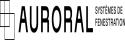 AURORAL PORTES ET FENETRES INC. company logo