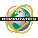 Computation Ltd company logo