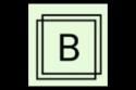Bsquaree Marketing Inc company logo