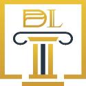 Dhindsa Law  company logo