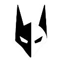 KnocTurniX company logo