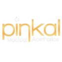 Pinkal Medical Aesthetics company logo