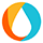 Inkox company logo