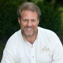 Richard OConnor: Allstate Insurance company logo