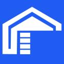 Garage Door Solutions Inc. company logo