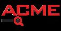 Acme Pest Solutions Toronto company logo
