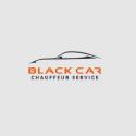 Black Car Chauffeur Services company logo