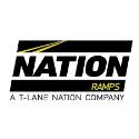 Nation Ramps company logo