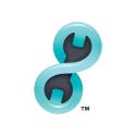 TruFinity Plumbing Heating & Cooling company logo