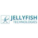 Jellyfish Technologies company logo