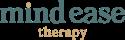 Mind Ease Therapy company logo