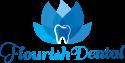 Flourish Dental Clinic company logo