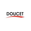 Doucet Machineries company logo
