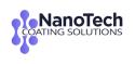 NanoTech Coating Solutions company logo