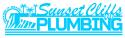 Sunset Cliffs Plumbing, Water Heater Repair & Drain Cleaning company logo