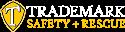 Trademark Safety & Rescue Ltd. company logo