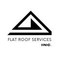 Flat Roof Services Inc. company logo