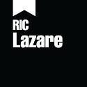 Ric Lazare - Mortgage Broker Kelowna company logo