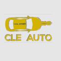 Cle Auto Montréal Serrurier Car Key Locksmith company logo