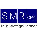 SMR CPA company logo