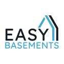 EasyBasements company logo