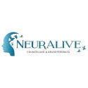NeurAlive Counselling & Neurofeedback company logo