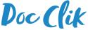 Doc Clik company logo