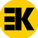 EDKENT Media - Toronto company logo