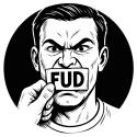 ShutDaFUDup company logo
