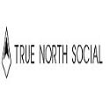 True North Social company logo