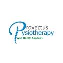 Provectus Physiotherapy and Health Services company logo