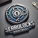 Serrulocksmontreal - Expert Serrurier Montreal company logo