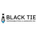 Black Tie Sustainable Pool and Landscape, Inc. company logo