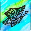 Phyllis Gasparro Hypnotherapist company logo