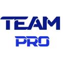 Team Pro TV Wall Mounting company logo