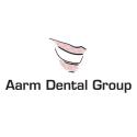 Aarm Dental Group on Seymour company logo