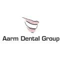 Aarm Dental Group at BC Place company logo