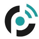Pab Bathrooms-Bathroom Remodeling Toronto company logo