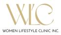Women Lifestyle Clinic company logo
